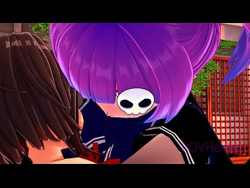❤️ Arachne lány szörnyeteg. ❤️❌ Csak pornó at hu.assistirhentai.ru ️❤