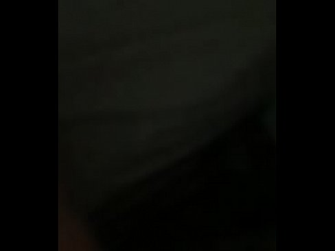 ❤️ Kórházi nővér forró ribanc rák ❤️❌ Csak pornó at hu.assistirhentai.ru ️❤