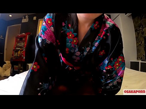 ❤️ Fiatal cosplay lány szereti a szexet orgazmusig egy lófaszban spriccelő és egy szopás. Ázsiai lány szőrös punci és gyönyörű mellek a hagyományos japán jelmezben mutatja ki maszturbáció fuck játékok amatőr videó. Sakura 3 OSAKAPORN ❤️❌ Csak pornó at hu.assistirhentai.ru ️❤