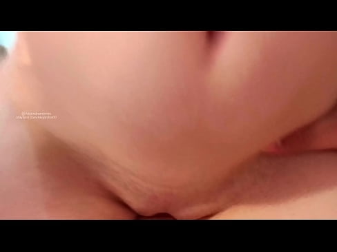 ❤️ A nővérem szobájában aludtam, és így ébredtem fel. ❤️❌ Csak pornó at hu.assistirhentai.ru ️❤