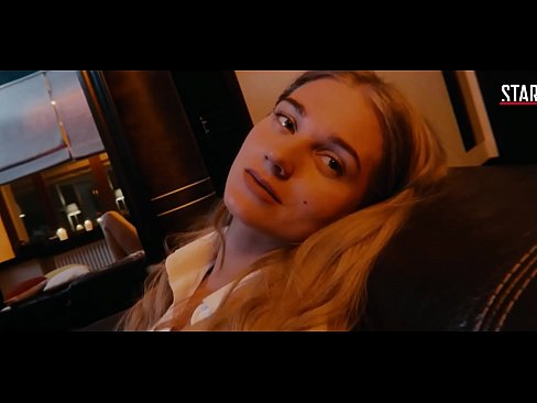 ❤️ SZEX JELENET KRISTINA ASMUS (FULL HD 1080) ❤️❌ Csak pornó at hu.assistirhentai.ru ️❤