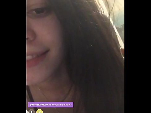 ❤️ Slutty Russian bitch (Periszkóp, VKontakte, Instagram) ❤️❌ Csak pornó at hu.assistirhentai.ru ️❤