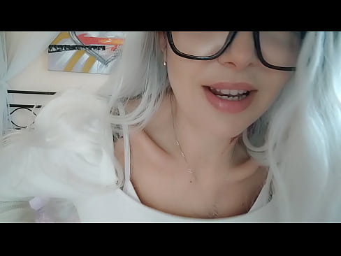 ❤️ Mostohafiam, ne szégyelld magad! Az erekció normális. A mostohaanya megtanul uralkodni magán ❤️❌ Csak pornó at hu.assistirhentai.ru ️❤