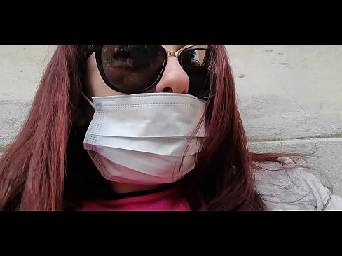 ❤️ Nicoletta bosszút áll a szomszédján, és a garázsába pisil (Special Covid19 Olasz karantén) ❤️❌ Csak pornó at hu.assistirhentai.ru ️❤
