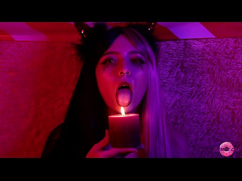 ❤️ Szenvedélyes szopás egy szexi Succubustól, akinek a szájában van a sperma. ❤️❌ Csak pornó at hu.assistirhentai.ru ️❤