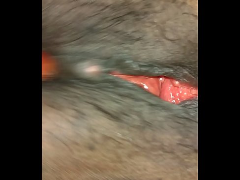 ❤️ Spread My Fat Pussy csináld Squirt ❤️❌ Csak pornó at hu.assistirhentai.ru ️❤