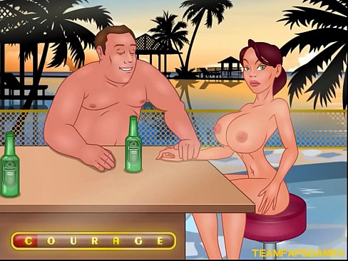 ❤️ Kúszó gyógymód baba a bdsm üdülőhelyen 2 ❤️❌ Csak pornó at hu.assistirhentai.ru ️❤