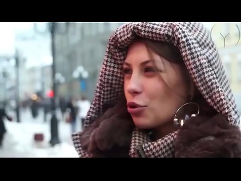 ❤️ Szexuális nevelés film szexleckék, technikák és pózok a női orgazmushoz, hogyan kell helyesen szexelni, erotikus masszázs, squirt tréning ❤️❌ Csak pornó at hu.assistirhentai.ru ️❤