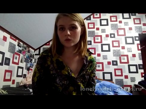 ❤️ Fiatal szőke diák Oroszországból szereti a nagyobb farkakat. ❤️❌ Csak pornó at hu.assistirhentai.ru ️❤