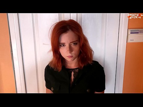 ❤️ Biztonsági őr büntette meg a csinos lányt bolti lopásért - Elélvezés a szájába ❤️❌ Csak pornó at hu.assistirhentai.ru ️❤