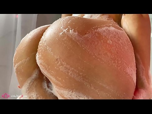❤️ Brunette maszturbál punci vibrátorral intenzív orgazmus a zuhanyzóban ❤️❌ Csak pornó at hu.assistirhentai.ru ️❤