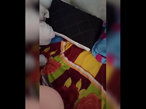 ❤️ A szobatársam egyedül marad otthon, mert a férje nyaralni megy, én pedig kihasználom az alkalmat, hogy megdugjam és megtöltöm a seggét tejjel. ❤️❌ Csak pornó at hu.assistirhentai.ru ️❤