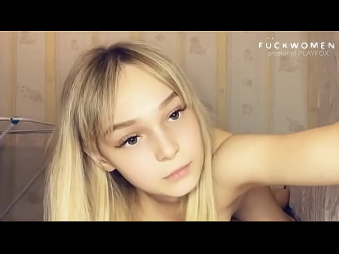 ❤️ Kielégíthetetlen diáklány ad zúzós lüktető orális creampay az osztálytársának ❤️❌ Csak pornó at hu.assistirhentai.ru ️❤