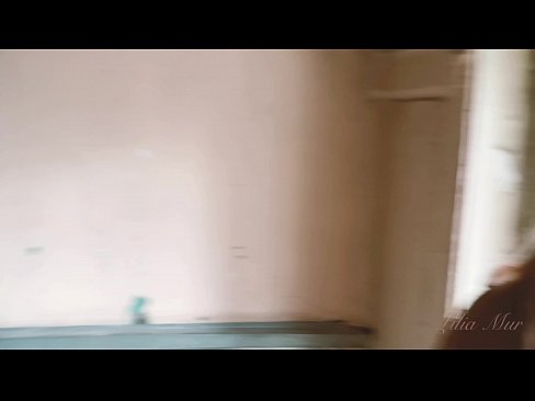 ❤️ A sperma íze a gyermekkorodra emlékeztet? ❤️❌ Csak pornó at hu.assistirhentai.ru ️❤