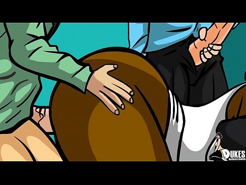 ❤️ Diákok szexelnek egy fekete tanárral iskola után ❤️❌ Csak pornó at hu.assistirhentai.ru ️❤