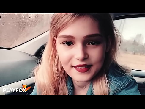 ❤️ Szexi babe boldogan szopik le egy kedvezményes kártya ❤️❌ Csak pornó at hu.assistirhentai.ru ️❤