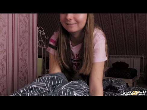 ❤️ Szőke szopja a legjobb barátja mélyen és kap Cum a szájába ❤️❌ Csak pornó at hu.assistirhentai.ru ️❤