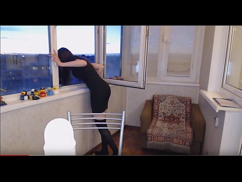 ❤️ Próbálj meg nem cum a Streamer Olyasha 1080p (Metronome) ❤️❌ Csak pornó at hu.assistirhentai.ru ️❤