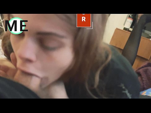 ❤️ Fasz a torkában, szakadt harisnyanadrág és szakadt magassarkú. ❤️❌ Csak pornó at hu.assistirhentai.ru ️❤