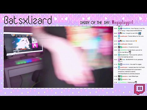 ❤️ GAMER ELFELEJTETTE KIKAPCSOLNI A STREAMET, ÉS ÉLŐ ADÁSBAN FRÖCSKÖLT. ❤️❌ Csak pornó at hu.assistirhentai.ru ️❤
