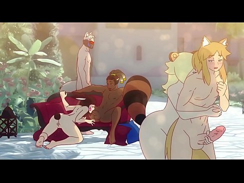 ❤️ A rajzfilm leglátványosabb felvételei lassított felvételen. ❤️❌ Csak pornó at hu.assistirhentai.ru ️❤