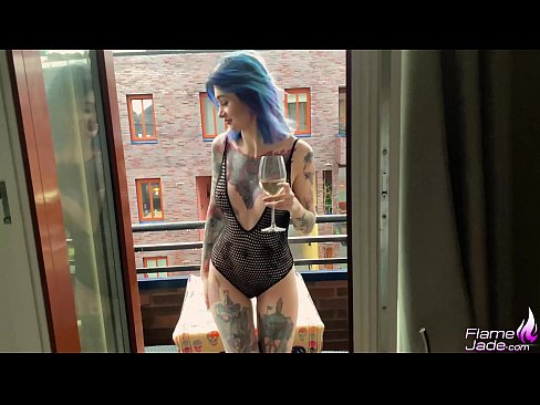 ❤️ Hatalmas lány szopik és baszik szenvedélyesen a nyílt égbolton ❤️❌ Csak pornó at hu.assistirhentai.ru ️❤