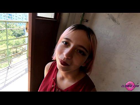 ❤️ Diák szopik egy idegent érzékien a hátsó utcán - Face Cumming ❤️❌ Csak pornó at hu.assistirhentai.ru ️❤